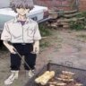 Delivery Club
