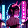 Deluna_Hunter