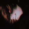 Kaneki