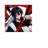 Naoki