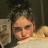 Dusya Antichrist