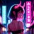 Deluna_Hunter