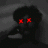 Lucifer Balbes