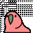 Ded Hasan