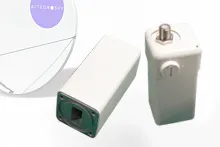 NJRC NJR2842A1 - от AltegroSky