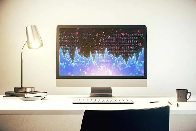 Спутниковый интернет в офис