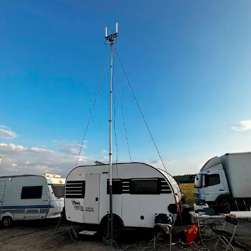 Дистанция-02