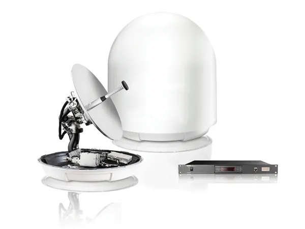 maritime-vsat-equipment