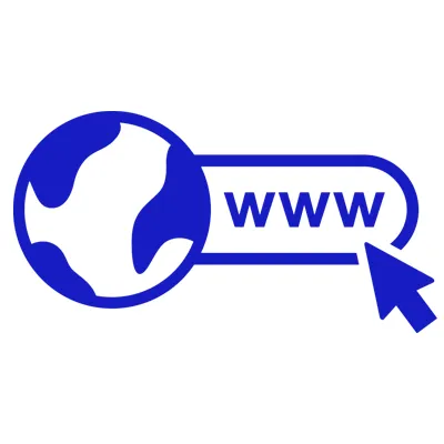 Стабильный интернет