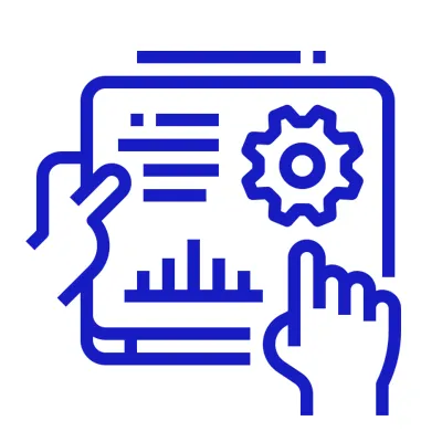 Удаленный контроль