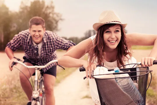 интернет в деревне