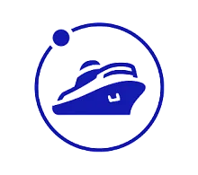 Морской интернет