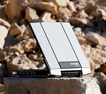 Терминал Inmarsat Explorer 710 - от AltegroSky