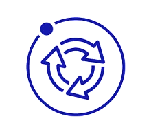 Передача данных