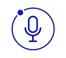 Аудиоконференцсвязь