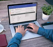 Виртуальный оператор