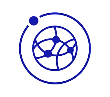 Корпоративные спутниковые сети