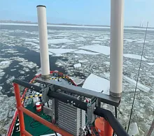 3G/4G комплект "Сигнал" - от AltegroSky