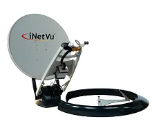 iNetVu 1202 - от AltegroSky