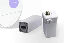 NJRC NJR2841S (NJR2842S, NJR2843S) - от AltegroSky