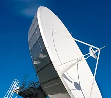 Организация ТВ распределительных сетей