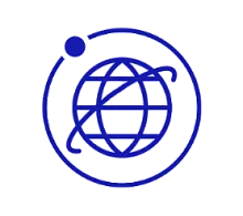 Спутниковый интернет