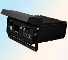 «Дистанция-02» - промышленный комплекс связи 3G/4G - от AltegroSky