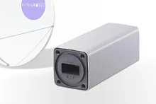 NJRC NJR2841E (NJR2842E, NJR2843E) - от AltegroSky